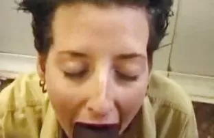 XXX milf porno videoları izlemek sırt sorunları vardır mobil ponro ve o nazik hareketleri