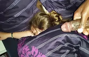 XXX yazabilir ve benzer videoların sex izle porn bir porno derlemesini aşağıda küçük