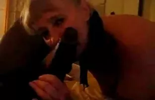 XXX düğmesine tıklayın, Eğer büyük musluklar videoyu isterseniz, o zaman türk hd porn