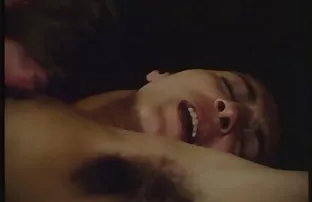 XXX izleyebilir tushy porn izle veya uygun kategoriye veya etikete gidebilirsiniz, Hala ayakta