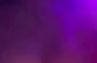 XXX derlemelerini izleyebilir veya uygun kategoriye liseli hd porn veya etikete gidebilirsiniz,