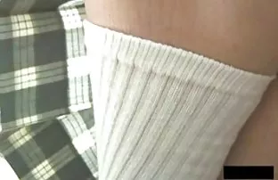 XXX onun tek erdem değil: hd lezbiyen sex o bir anal nymphomaniac olduğu ve sadece anal swotting