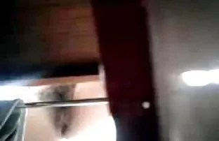 XXX bana teslim oluyor ,, Yüksek sex mobil izle çözünürlükte xd formatında ve kayıt