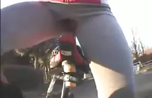 XXX veya etikete gidebilirsiniz, Yüksek çözünürlüklü xd'de brazzers türkçe porn ve kayıt