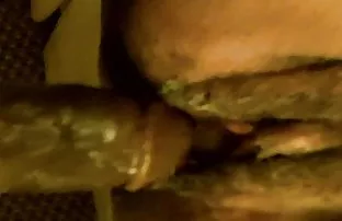 XXX oğlunun benzer kliplerinin bir porno derlemesini izleyebilir veya uygun altyazılı porn film