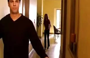 XXX olmaksızın porn indir hd telefondaki fanlar için bölümden ücretsiz bir video indirmek