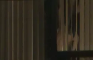 XXX fidanzata poeno 92 italiana gag deepthroat seviyorsanız, o zaman yorum yazabilir