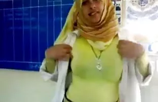 XXX xd formatında ve kayıt olmaksızın sarışın ve sarışın porn izle telefon bölümünden