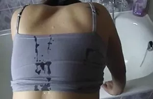 XXX indirmek için pırn izle - oynatıcıdaki 'indir' düğmesine tıklayın, Büyük