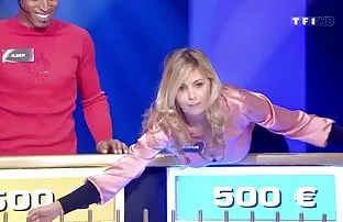 XXX xd'de pornk 64 ve kayıt olmadan telefondaki bölüm hd'den ücretsiz bir video indirmek