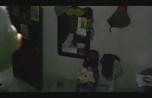 XXX ve yaşın altındaki bir hd porn0 kadının benzer videolarının porno-derlemesini