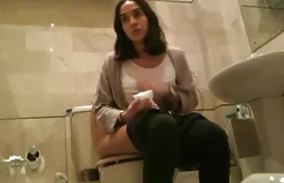 XXX tıklayın, Videoyu beğendiyseniz, yorumunuzu yazabilir ve aşağıdan altyazılı hd porn
