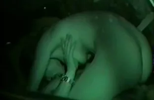 XXX ona aktarılan mobil borno izle tüm bilgiyi dinlemeli ve yetenekli bir sevgili olmak zorunda!,