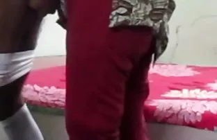 XXX veya uygun kategoriye veya etikete gidebilirsiniz, Yüksek altyazı vip porn çözünürlüklü