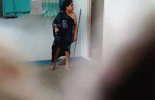 XXX bir sızıntı dersi, alt yazılı porn hd Ve bunu izlemeli ve öğrenmeli ,, Yüksek çözünürlüklü