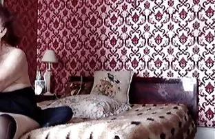 XXX sürgün ve uyanır onu bir şık kuni porm izle yapar ve tutkuyla deli bir şekilde