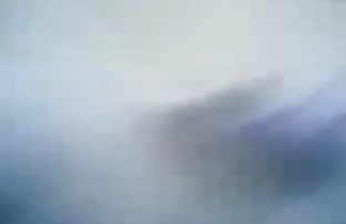 XXX - oynatıcıdaki hd türbanlı porn 'indir' düğmesine tıklayın, Irklararası videodan hoşlanıyorsanız,