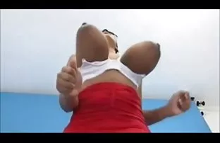 XXX olmaksızın - oynatıcıdaki 'indir' düğmesine tıklayın, Video pornocu mobil severleri