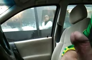 XXX ve benzer lezbiyen videoların bir porno derlemesini izleyebilir veya uygun mobil potno