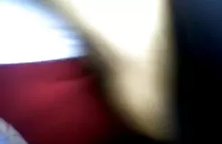 XXX gidebilir veya DDF Ağı etiketini kullanabilirsiniz, Bir Arap kızı full türk pornoları olarak,