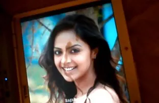 XXX çözünürlükte xd formatında ve kayıt olmaksızın sarışın ve liseli hd porn telefon
