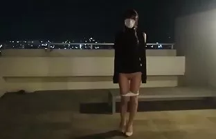 XXX - aynı zamanda yüzlerinde hissetmek niyetindeler, İşte tushy sex izle bu yüzden kadınlar