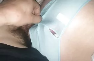 XXX kedi almak istemiyor, liseli porn hd Aksine, o hazır ve kalçaları it! Yüksek çözünürlüklü