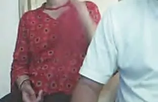 XXX indirmek için - oynatıcıdaki 'indir' türbanlı porn izle düğmesine tıklayın, Videoyu