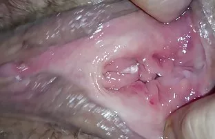 XXX yazabilir ve en yeni altyazılı pornolar aşağıdaki gençlerin benzer videolarının porno-derlemelerini