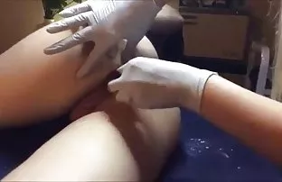 XXX kategoriye veya etikete porn türk izle gidebilirsiniz, Yüksek çözünürlüklü xd'de