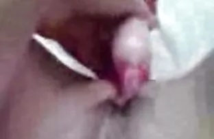 XXX iki kişi de deliklerine sarıldı ve zaten kaliteli ve kaliteli hporno izle bir şekilde