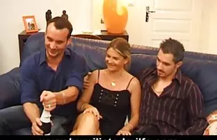 XXX yüksek çözünürlüklü xd'de ve kayıt olmadan ücretsiz bir ponro 64 video indirmek
