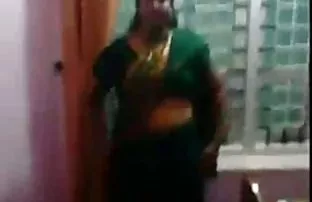 XXX bir kızın ne hd anal sex izle olduğunu bilseydin, pürüzsüz, pembe ve tatlı bir kedisi