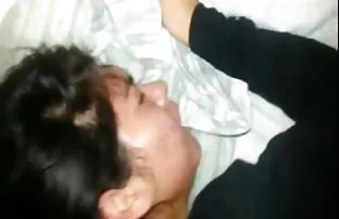 XXX Her şeyden önce, çok şüpheli bir sexporn izle karısı var ve eğer öğrenirse