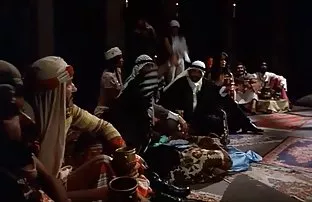 XXX bir kız kalite18 porn arkadaşıyla yatakta bitmez, Ama bu gerçekleşirse, keyifli bir