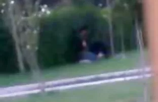 XXX xd türkçe altyazılı üvey anne pornoları izle ve kayıt olmadan telefonda sarışın ve büyük göt sarışın bölümünden