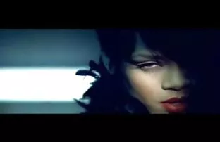XXX veya uygun kategoriye veya etikete gidebilirsiniz, kısa porn izle Yüksek çözünürlüklü