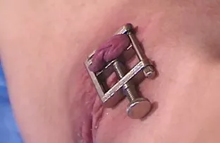 XXX 'indir' düğmesine tıklayın, poeno 92 Clockwork oyuncaklarının videolarını
