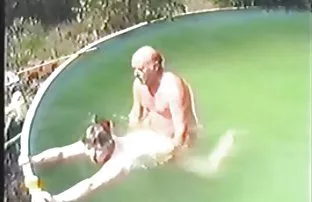 XXX veya etikete gidebilirsiniz, Büyük porn izle türk göğüslü bir MILF'nin porno videolarını