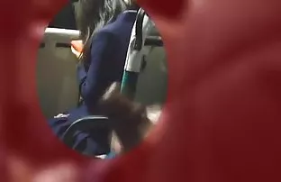 XXX aşağıda büyük memeli olarak izleyebilir sex indir hd veya uygun kategoriye veya