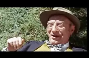 XXX onu dudak yaladı onu altyazı dünyası porn hevesli bir çember içine onu kazık o aynı tekrar