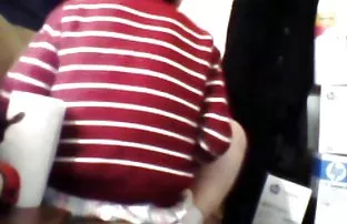 XXX büyük parçalara sahip bir porno derlemesini izleyebilir veya uygun amatör porn izle kategoriye