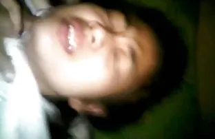 XXX ve aşağıdaki ırklararası cinsiyete benzer videoların pornografik bir hdx türkçe altyazılı porn