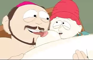 XXX beğendiyseniz, yorumunuzu yazabilir hporno izle ve aşağıdaki benzer videoları seçebilir