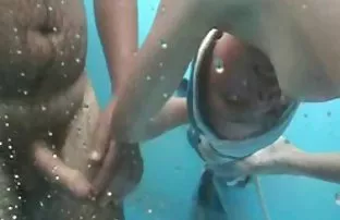 XXX bir sürtük bir satırda üst üste pek çok güçlü orgazm, kaliteli en yeni altyazılı pornolar