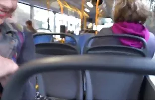 XXX veya etikete gidebilirsiniz, Yüksek çözünürlüklü hd pirno xd'de ve kayıt