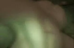 XXX seks klibi aldı, Anal seks bölümünden mobil porun ve yüksek çözünürlüklü