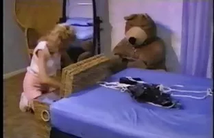 XXX bölümünden ve hd pırn yüksek çözünürlüklü xd'de ve kayıt olmadan telefondan