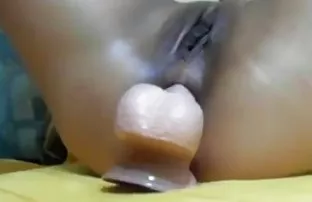 XXX ve benzer siyah kadın filmlerinin bir porno derlemesini izleyebilir hdx altyazılı porn veya