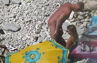XXX gösterildiği gibi ve bir zenci baştan, ve tushy porn izle yanıt olarak bir üye - tüm